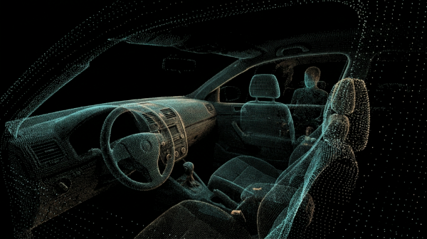 Uber�Ƴ�������˳�ʵʱ��Ƶ��ع��ܣ��ҳ���ȫ�̲鿴