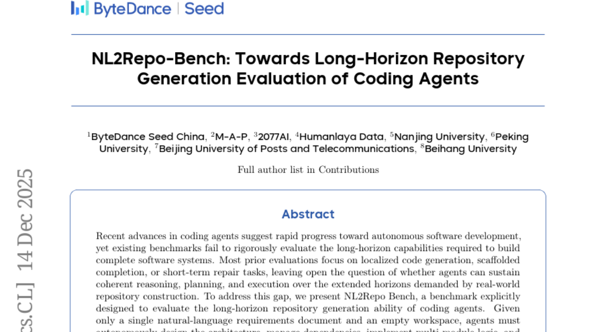 �ֽ��������˷��֣���ǿAI����Ա��Ȼ������������񶼸㲻��