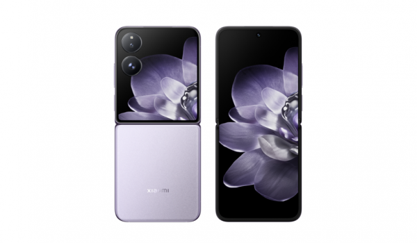 󷽴 С׷ȫ Xiaomi MIX ۵