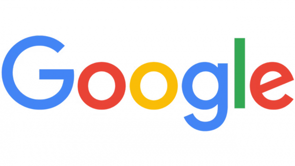 �ȸ������ҵ������