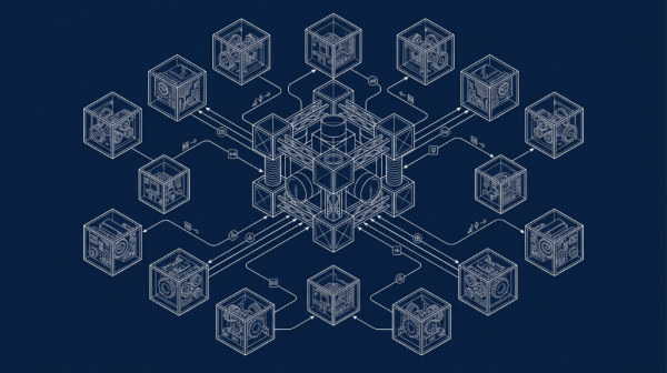 Dataikuת��Ϊ��ҵ��AI���������ƽ̨