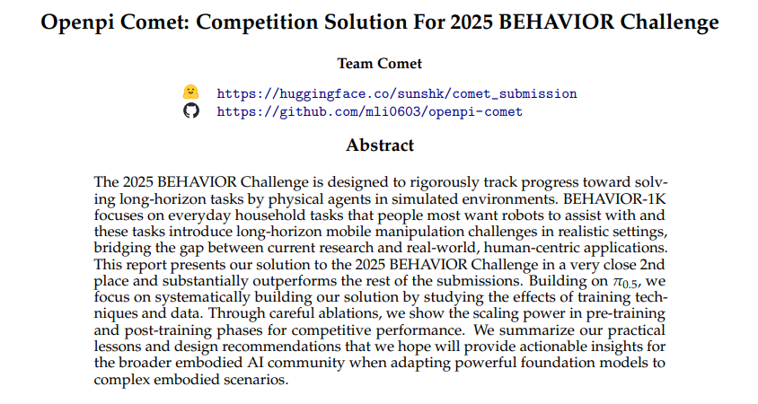 ����������ѧ����������NVIDIA�Ŷ���AIѧ���˴�����ͥ������ؾ�