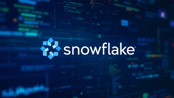 Snowflake�Ƴ�AI���������弰��ǿ��Ʒ�׼�