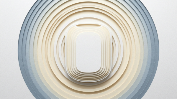 HomePod �� iOS 27 ��ӭ�������¸Ľ�