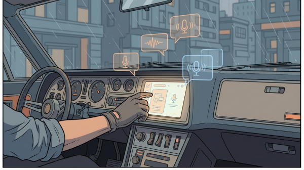 ƻ������CarPlay�м���ChatGPT�ȵ�����AI����