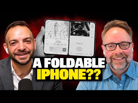 �۵�iPhone��2000��Ԫ�����ж��ǰ�����Ӱ��˵����ŵ���