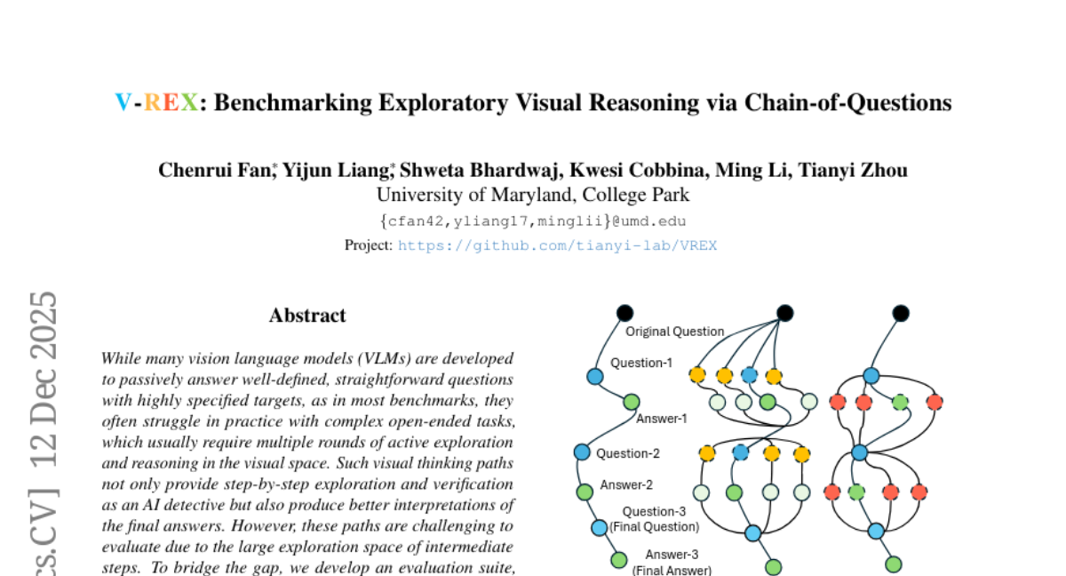 ��������ѧ�Ŷ��ƽ�AI"̽������"���⣺�û���ѧ������̽һ�����ư�