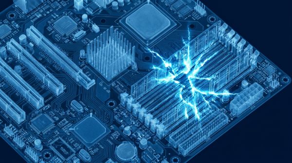Citrix�ش��û��޲�����δ��֤����й¶�Ĺؼ�NetScaler©��