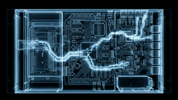 "FortiBleed"������ع�ȫ��7.5��̨Fortinet����ǽ