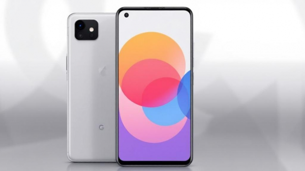 �ȸ跢��Pixel 10ϵ������AI�ֻ�����