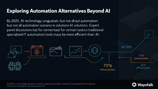 AI֮����Զ����������̽��