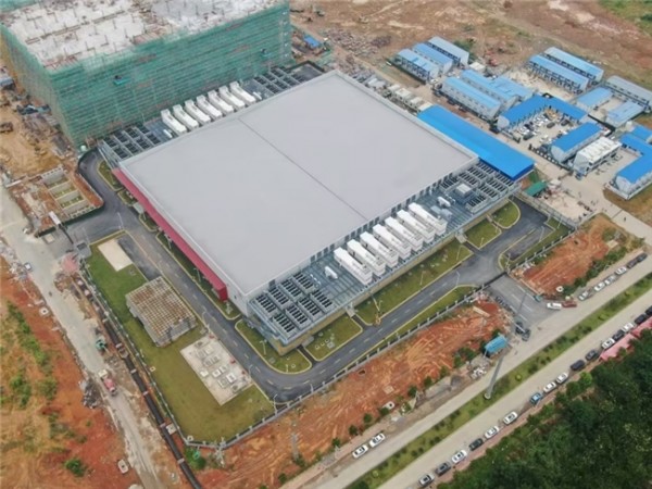������ݷ���2026��ڶ����ȲƱ�&mdash;&mdash;�ᶨ����AI��չ�����������Ӵ�����г�Ͷ��