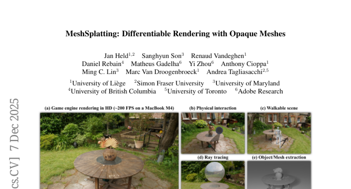 ��Ϸ��������������ʵ3D�����ˣ����ɷ�ɯ��ѧ�Ŷ������ⳡ����ô��ֿɼ�