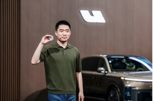 ����Ż�����������ܳ������������ܡ���������������Ҫ�졸��������������