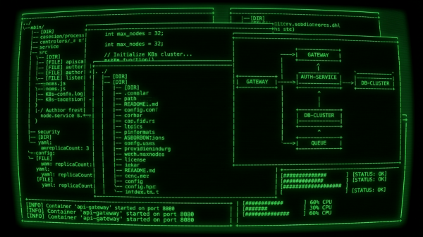OpenAIΪCodex�Ƴ��ɿ��豸ʹ�õĿɸ����ƶ˻���
