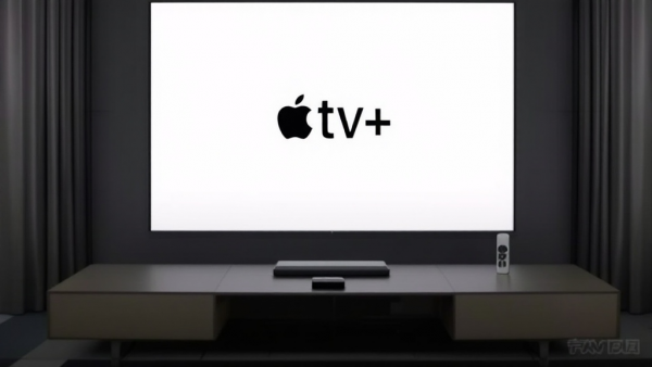 Apple TV+ ����ӭ���� HBO ս�����Ŀ���