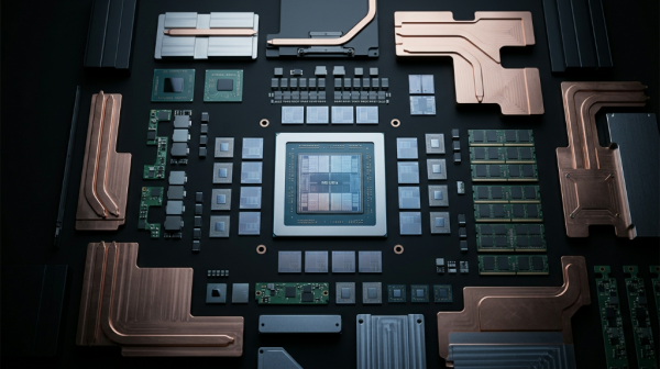 ƻ��M5 Ultra Mac Studio���⣺����������ҳ��ˡ���Χ����ߡ�