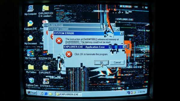 ��Windowsϵͳ�����ڹ�����Ʒ�꣬����������Ŀֲ�