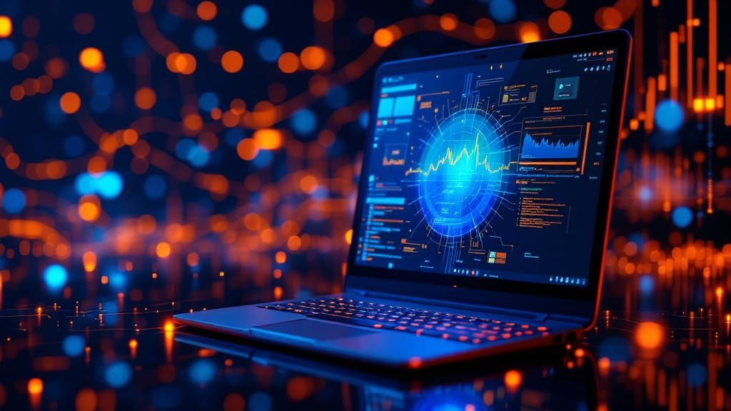 ��ҵAI PC�ռ�����2026��Ż�