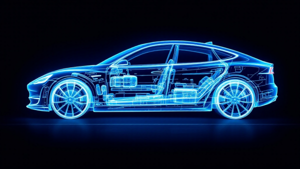 ���ǵ�����Z9S�������������ﱳ��ƣ�������920����