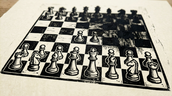 AI���ڹ��ˡ�������֡���������Ϣ��ϷStratego���ƽ�