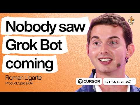 ���Ŷӹؽ�"��Ѩ"һ���£�Grok Bot �ܾ������� Cursor ����