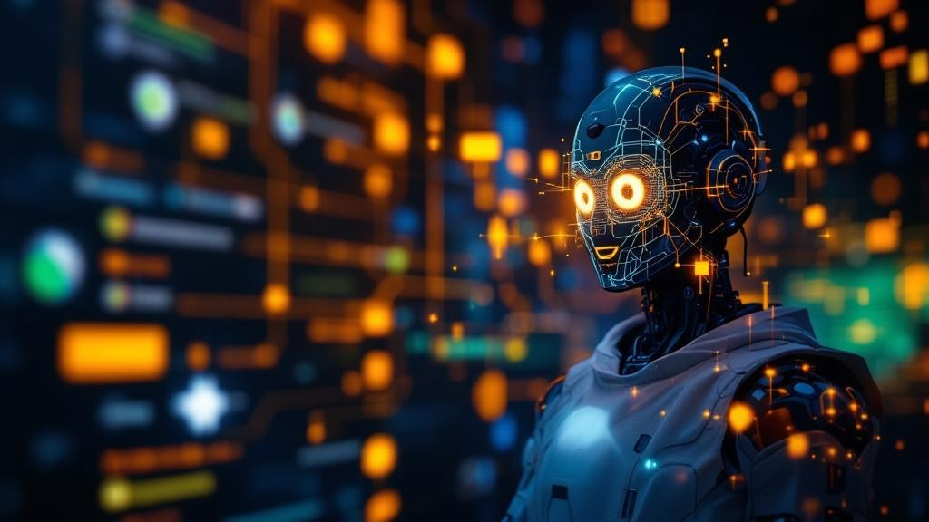 AWSƳʽAIѷConnectгݶ