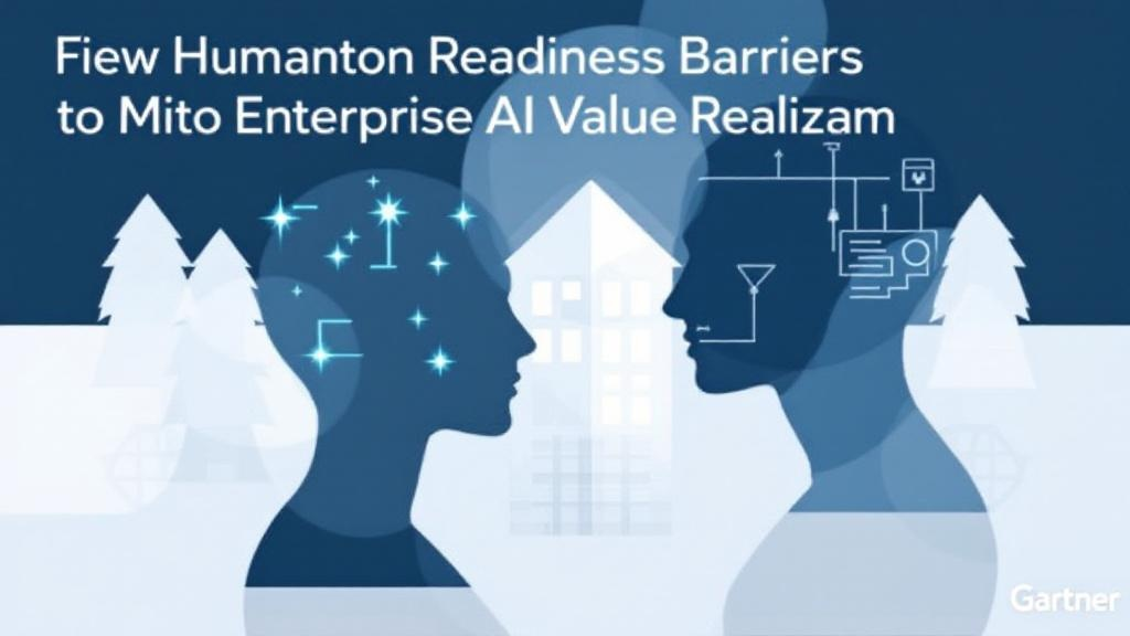 ��ҵAI��ֵʵ�ֵ��������׼���ϰ�