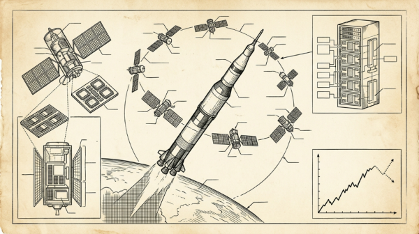 SpaceX IPO����֧������۹�ֵ������Ӳ�Ƽ�����