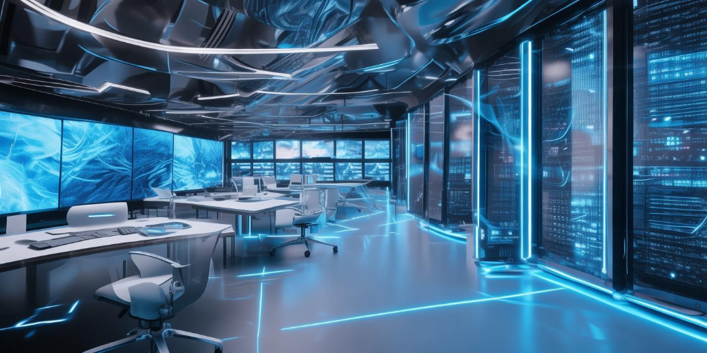 Superblocks CEOͨо AI ϵͳʾѰҶ޴