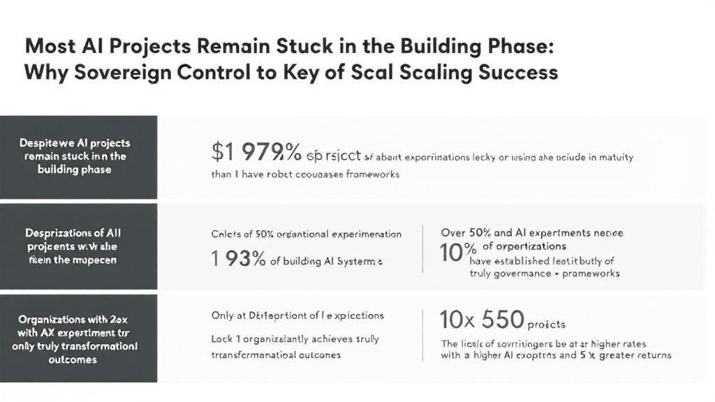 ����� AI ��Ŀ��ͣ���ڹ����׶Σ�Ϊ����Ȩ�����ǹ�ģ���ɹ��Ĺؼ�