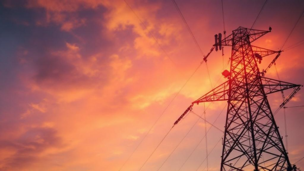 Ӣ�������������Э�ᾯ�棺����������Openreach��λ����