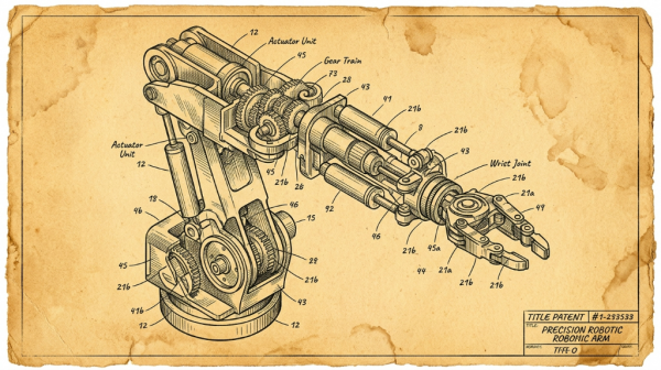 Lumos Robotics����AIģ��Prime R0�Ƕ�ȫ���׼���԰���