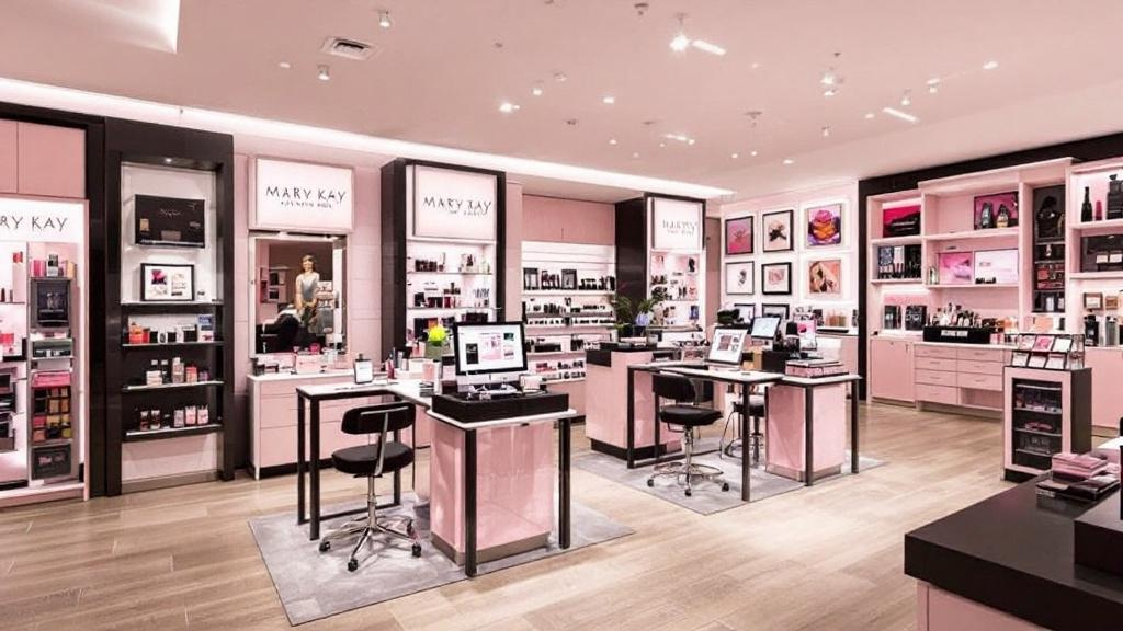 õ�տ���ϲ�������ʽAI�������弼��