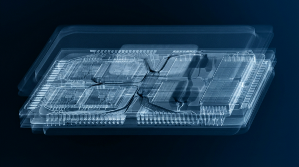 Ӣ�ض�����CPU��Ӧ��ȱ��������������ҵ���ܳ��