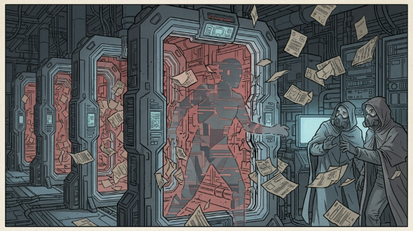 OpenAI���������ְĴ�����������վѰ������