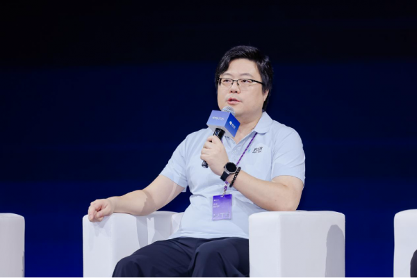 迈向自动驾驶:地平线技术生态大会探索自动驾驶规模化商用路径