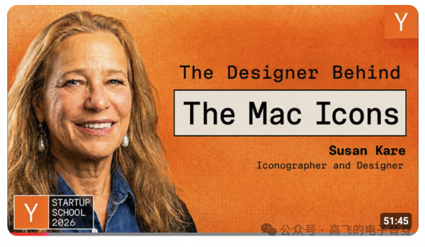 ���� Mac ��ϯ�������ʦ��ɺ&middot;��������ͼ����ӵ�ϸ��Խ�࣬���ܴ������˾�Խ��