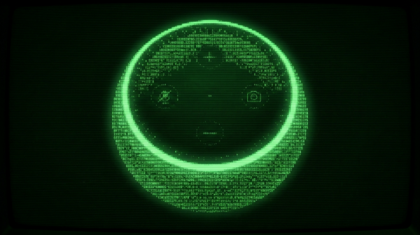 OpenAI����Ȧ����������ϸ���ع⣬�ۼۻ��400��Ԫ
