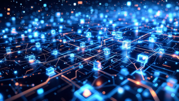 OpenAI Ԥ���Ƴ��µ�"����Ȩ��" AI ģ�ͣ�����ζ��ʲô