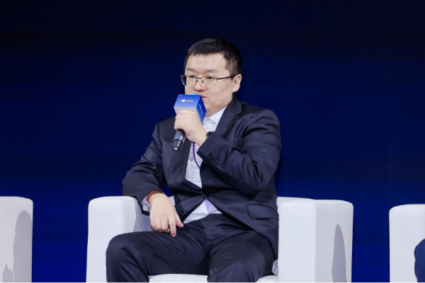 迈向自动驾驶:地平线技术生态大会探索自动驾驶规模化商用路径