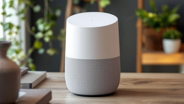 Google�Ƴ�Gemini for Home���ܼҾ���ս��