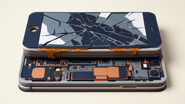 ����Galaxy S26 Ultraά���Ѻö��Բ����룬����е�����