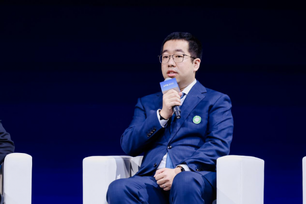 迈向自动驾驶:地平线技术生态大会探索自动驾驶规模化商用路径