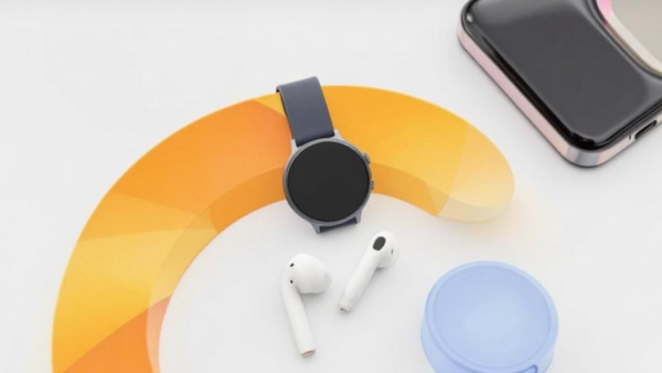 Google����Pixel 10ϵ�м���AI�������ֹ���