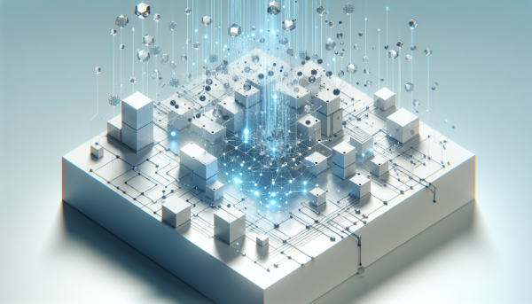 OpenAI �������� 2019 �������׸�"����Ȩ��"ģ��