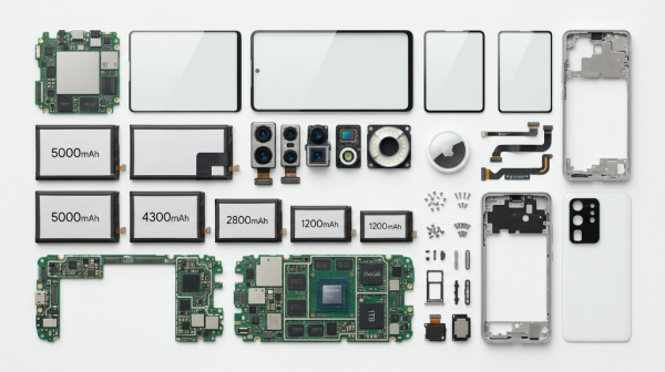 Google Pixel 11ϵ��ȫ���ع⣺����ɫ���Ǽ������й¶��Ϣ
