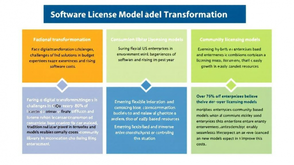 CIOs�����˽����������ģʽ�������
