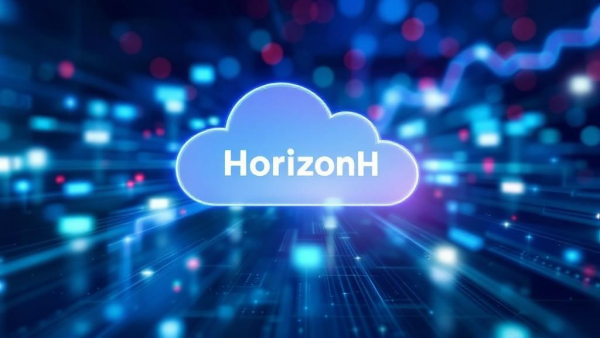 HorizonH�չ�Atempo��ѺעMiria��Ϊ���ģ����Ǩ������