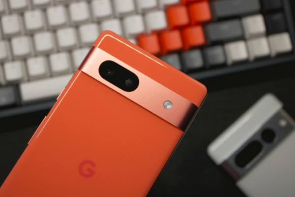 Android 15����Beta�׶Σ�һ�Ŀ�����ʲô�¹���